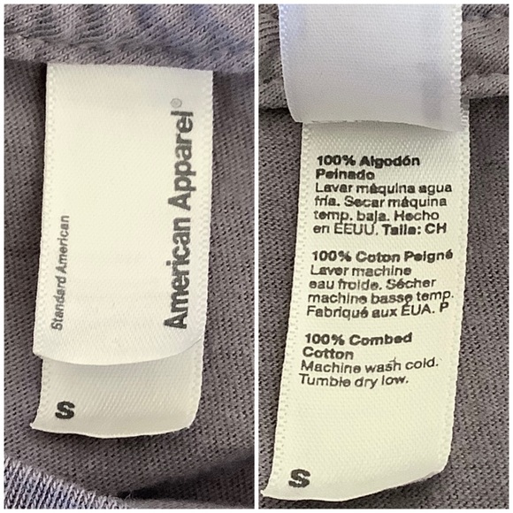 Flaming Lips 2007 Concert T Shirt - Picture 5 of 7